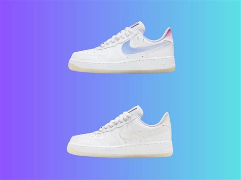 low uv swoosh shoes